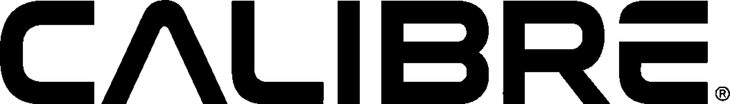 Calibre Tuning